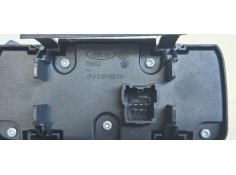Recambio de mando luces para ford mondeo ber. (ca2) 1.8 tdci cat referencia OEM IAM 6G9T13A024AF  