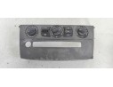Recambio de mando climatizador para bmw serie 5 berlina (e60) 2.0 turbodiesel cat referencia OEM IAM 11419110  