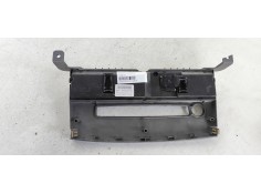 Recambio de mando climatizador para bmw serie 5 berlina (e60) 2.0 turbodiesel cat referencia OEM IAM 11419110  