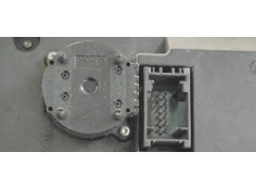 Recambio de mando climatizador para bmw serie 5 berlina (e60) 2.0 turbodiesel cat referencia OEM IAM 11419110  