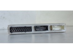 Recambio de modulo electronico para bmw serie 5 berlina (e39) 2.0 16v diesel cat referencia OEM IAM 61356901225  