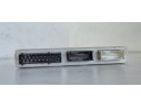 Recambio de modulo electronico para bmw serie 5 berlina (e39) 2.0 16v diesel cat referencia OEM IAM 61356901225  