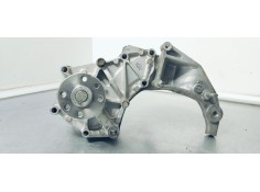 BOMBA AGUA R2AA15176 