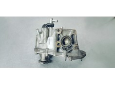 Recambio de bomba agua para mazda 6 kombi ()(.2012) 2.2 mzr-cd referencia OEM IAM R2AA15176  