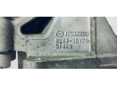 Recambio de bomba agua para mazda 6 kombi ()(.2012) 2.2 mzr-cd referencia OEM IAM R2AA15176  