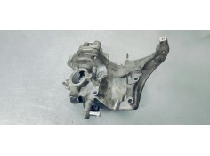 Recambio de bomba agua para mazda 6 kombi ()(.2012) 2.2 mzr-cd referencia OEM IAM R2AA15176  