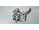 Recambio de bomba agua para mazda 6 kombi ()(.2012) 2.2 mzr-cd referencia OEM IAM R2AA15176  