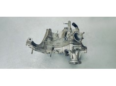 Recambio de bomba agua para mazda 6 kombi ()(.2012) 2.2 mzr-cd referencia OEM IAM R2AA15176  