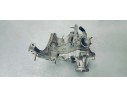Recambio de bomba agua para mazda 6 kombi ()(.2012) 2.2 mzr-cd referencia OEM IAM R2AA15176  
