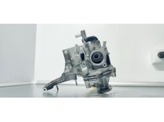 Recambio de bomba agua para mazda 6 kombi ()(.2012) 2.2 mzr-cd referencia OEM IAM R2AA15176  
