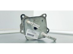 ENFRIADOR ACEITE MOTOR 