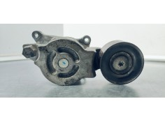 TENSOR CORREA AUXILIAR R2AA15980 