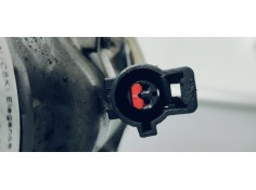 Recambio de compresor aire acondicionado para ford fusion (cbk) elegance referencia OEM IAM 2S6119D629AE  