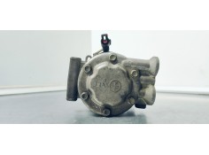 Recambio de compresor aire acondicionado para ford fusion (cbk) elegance referencia OEM IAM 2S6119D629AE  
