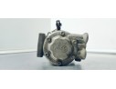 Recambio de compresor aire acondicionado para ford fusion (cbk) elegance referencia OEM IAM 2S6119D629AE  