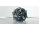 Recambio de compresor aire acondicionado para ford fusion (cbk) elegance referencia OEM IAM 2S6119D629AE  