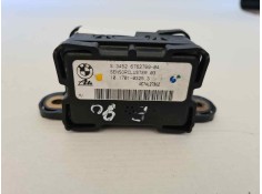 Recambio de sensor para bmw serie 3 berlina (e90) 2.0 16v diesel referencia OEM IAM 3452676276904  