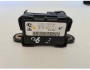 Recambio de sensor para bmw serie 3 berlina (e90) 2.0 16v diesel referencia OEM IAM 3452676276904  
