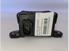 Recambio de sensor para bmw serie 3 berlina (e90) 2.0 16v diesel referencia OEM IAM 3452676276904  
