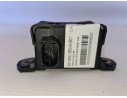Recambio de sensor para bmw serie 3 berlina (e90) 2.0 16v diesel referencia OEM IAM 3452676276904  