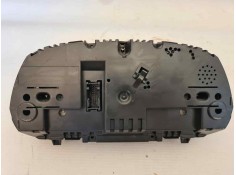 Recambio de cuadro instrumentos para bmw serie 3 berlina (e90) 2.0 16v diesel referencia OEM IAM IK911020505X 102535051 