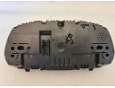 Recambio de cuadro instrumentos para bmw serie 3 berlina (e90) 2.0 16v diesel referencia OEM IAM IK911020505X 102535051 