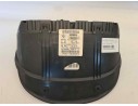 Recambio de cuadro instrumentos para bmw serie 3 berlina (e90) 2.0 16v diesel referencia OEM IAM IK911020505X 102535051 