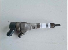 Recambio de inyector para citroen c5 berlina 2.0 hdi cat (rhz / dw10ated) referencia OEM IAM 0445110 076 9641742880 