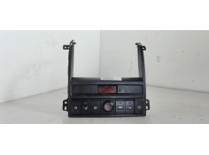 PANTALLA MULTIFUNCION 945003E160 