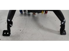 Recambio de pantalla multifuncion para kia sorento 2.5 crdi ex referencia OEM IAM 945003E160  