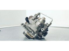 BOMBA INYECCION R2AA13800 