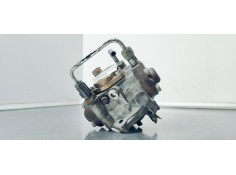 Recambio de bomba inyeccion para mazda 6 kombi ()(.2012) 2.2 mzr-cd referencia OEM IAM R2AA13800  