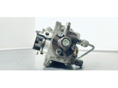 Recambio de bomba inyeccion para mazda 6 kombi ()(.2012) 2.2 mzr-cd referencia OEM IAM R2AA13800  
