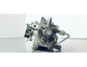 Recambio de bomba inyeccion para mazda 6 kombi ()(.2012) 2.2 mzr-cd referencia OEM IAM R2AA13800  