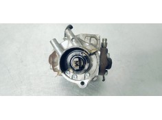 Recambio de bomba inyeccion para mazda 6 kombi ()(.2012) 2.2 mzr-cd referencia OEM IAM R2AA13800  