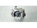 Recambio de bomba inyeccion para mazda 6 kombi ()(.2012) 2.2 mzr-cd referencia OEM IAM R2AA13800  