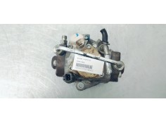 Recambio de bomba inyeccion para mazda 6 kombi ()(.2012) 2.2 mzr-cd referencia OEM IAM R2AA13800  