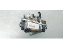Recambio de bomba inyeccion para mazda 6 kombi ()(.2012) 2.2 mzr-cd referencia OEM IAM R2AA13800  