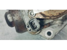 Recambio de bomba inyeccion para mazda 6 kombi ()(.2012) 2.2 mzr-cd referencia OEM IAM R2AA13800  