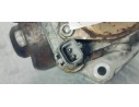 Recambio de bomba inyeccion para mazda 6 kombi ()(.2012) 2.2 mzr-cd referencia OEM IAM R2AA13800  