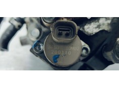 Recambio de bomba inyeccion para mazda 6 kombi ()(.2012) 2.2 mzr-cd referencia OEM IAM R2AA13800  