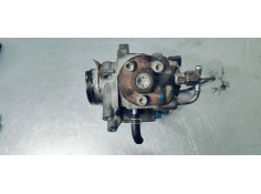 Recambio de bomba inyeccion para mazda 6 kombi ()(.2012) 2.2 mzr-cd referencia OEM IAM R2AA13800  