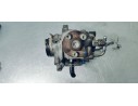 Recambio de bomba inyeccion para mazda 6 kombi ()(.2012) 2.2 mzr-cd referencia OEM IAM R2AA13800  