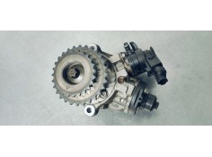 BOMBA INYECCION 0445010777 