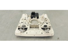 Recambio de luz interior para volkswagen tiguan (5n2) 2.0 tsi referencia OEM IAM 1K0947105AC  