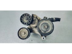 Recambio de bomba direccion para fiat ducato caja cerrada 33 (06.2006 =>) 2.3 jtd 120 fap referencia OEM IAM 504184720  