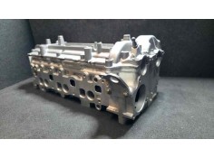 Recambio de culata para mercedes-benz clase m (w164) 320 cdi 4m edition 10 referencia OEM IAM R6420163901  