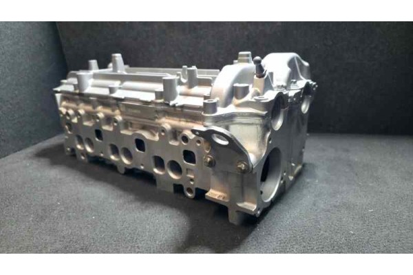 Recambio de culata para mercedes-benz clase m (w164) 320 cdi 4m edition 10 referencia OEM IAM R6420163901  