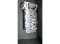 Recambio de culata para mercedes-benz clase m (w164) 320 cdi 4m edition 10 referencia OEM IAM R6420163901  