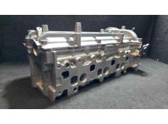 Recambio de culata para mercedes-benz clase m (w164) 320 cdi 4m edition 10 referencia OEM IAM R6420163901  